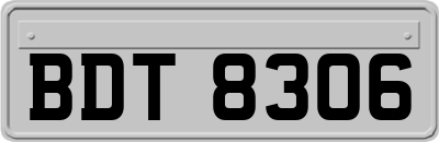 BDT8306