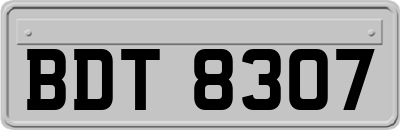 BDT8307