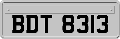 BDT8313