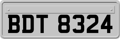 BDT8324