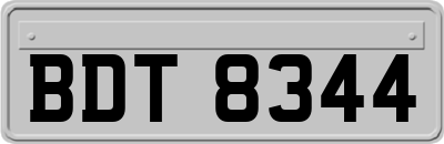 BDT8344