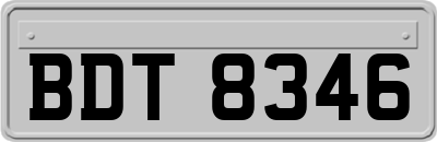 BDT8346