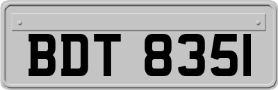 BDT8351