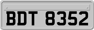BDT8352