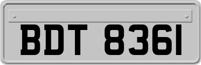BDT8361