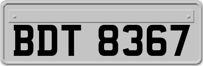 BDT8367