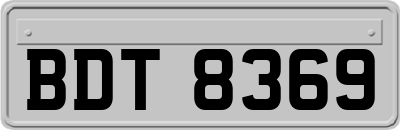 BDT8369