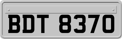 BDT8370