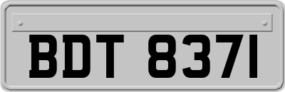 BDT8371