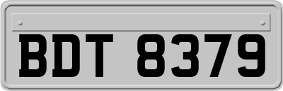 BDT8379