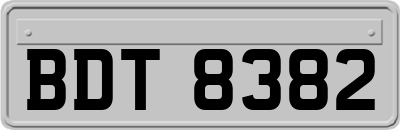 BDT8382