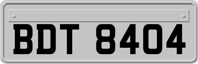 BDT8404