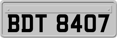 BDT8407
