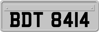 BDT8414