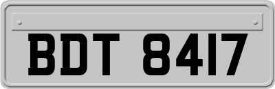 BDT8417