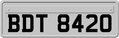 BDT8420