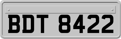 BDT8422