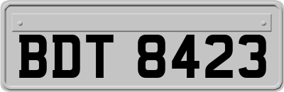 BDT8423