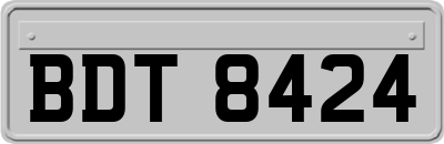BDT8424