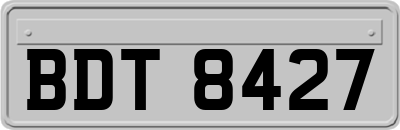BDT8427