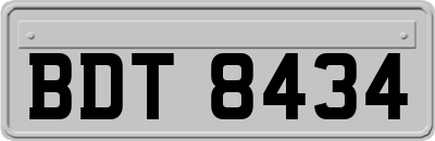 BDT8434