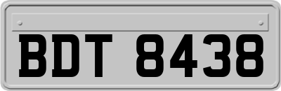 BDT8438