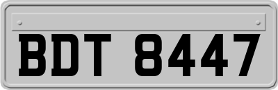 BDT8447