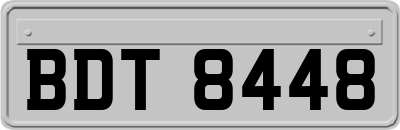 BDT8448