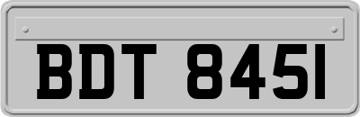 BDT8451