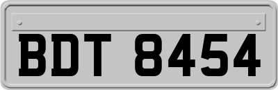 BDT8454