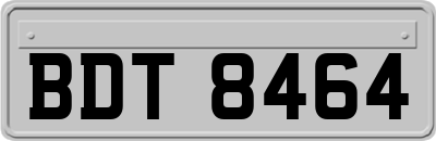 BDT8464