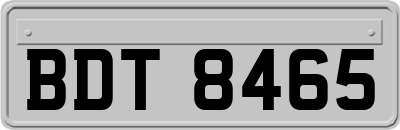 BDT8465