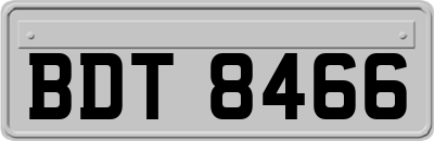BDT8466