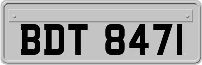 BDT8471