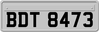 BDT8473