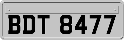 BDT8477