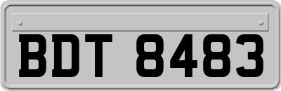 BDT8483