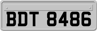 BDT8486