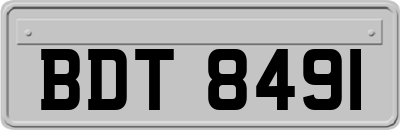 BDT8491