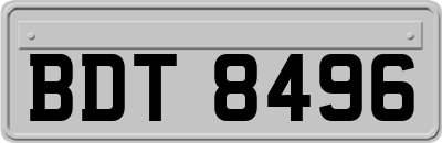 BDT8496
