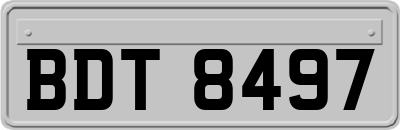 BDT8497