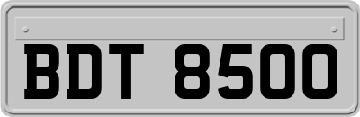 BDT8500