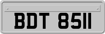 BDT8511