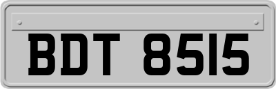 BDT8515