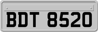 BDT8520