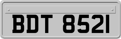 BDT8521