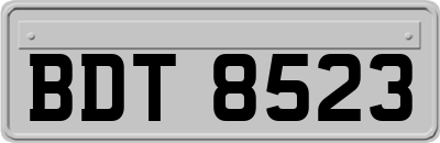 BDT8523