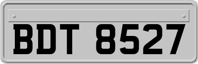 BDT8527