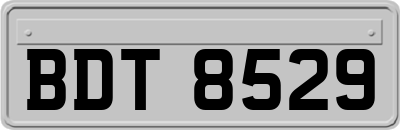 BDT8529
