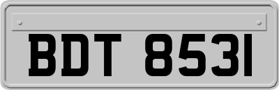 BDT8531